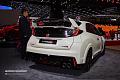 Click image for larger version. 

Name:	2015-honda-civic-type-r-bows-in-geneva-laps-the-nurburgring-in-75063-video-live-photos_7.jpg 
Views:	205 
Size:	132.0 KB 
ID:	28350
