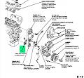 Click image for larger version. 

Name:	1 drive pulley wheel.jpg 
Views:	7379 
Size:	97.3 KB 
ID:	28981
